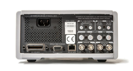 Генератор сигналов АКИП-7SG386 купить по низкой цене | МАКСПРОФИТ