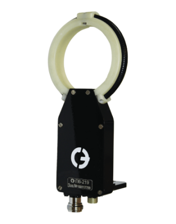 Антенна измерительная магнитного поля СКАРД П6-219 купить по низкой цене | МАКСПРОФИТ