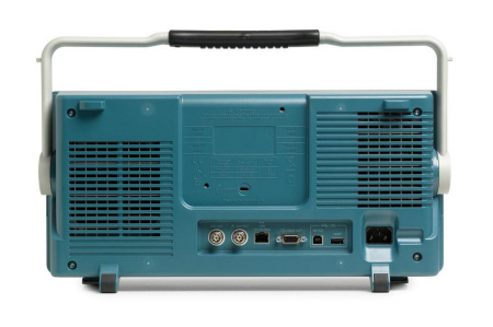 Осциллограф Tektronix MDO3102 купить по низкой цене | МАКСПРОФИТ