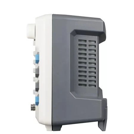 Генератор сигналов UNI-T UTG4122A купить по низкой цене | МАКСПРОФИТ