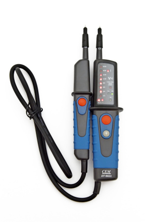 CEM DT-9021 Указатель напряжения купить по низкой цене | МАКСПРОФИТ CEM DT-9021 Указатель напряжения купить по низкой цене | МАКСПРОФИТ