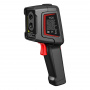 Тепловизор Guide T120 купить по низкой цене | МАКСПРОФИТ Тепловизор Guide T120 купить по низкой цене | МАКСПРОФИТ