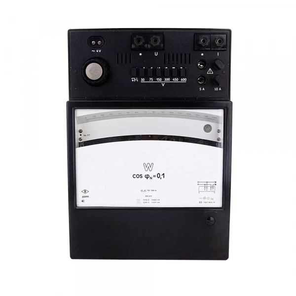 Д5095 Ваттметр купить по низкой цене | МАКСПРОФИТ Д5095 Ваттметр купить по низкой цене | МАКСПРОФИТ