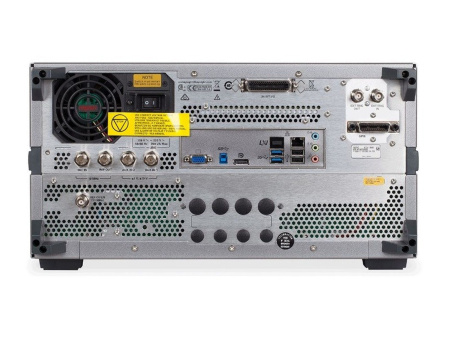 Анализатор цепей Keysight E5071C-440 купить по низкой цене | МАКСПРОФИТ Анализатор цепей Keysight E5071C-440 купить по низкой цене | МАКСПРОФИТ