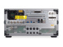 Анализатор цепей Keysight E5071C-440 купить по низкой цене | МАКСПРОФИТ Анализатор цепей Keysight E5071C-440 купить по низкой цене | МАКСПРОФИТ
