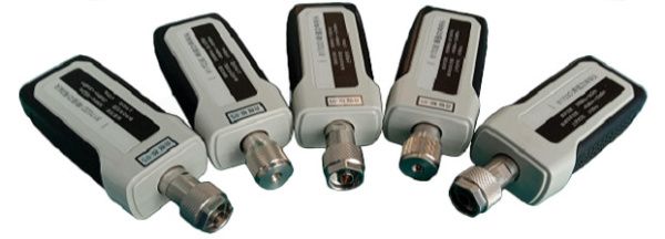 Преобразователь мощности АКИП-771710E купить по низкой цене | МАКСПРОФИТ Преобразователь мощности АКИП-771710E купить по низкой цене | МАКСПРОФИТ