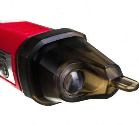 Индикатор напряжения RGK AC-12 купить по низкой цене | МАКСПРОФИТ Индикатор напряжения RGK AC-12 купить по низкой цене | МАКСПРОФИТ