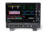Осциллограф Teledyne LeCroy WavePro 254HDR-MS купить по низкой цене | МАКСПРОФИТ