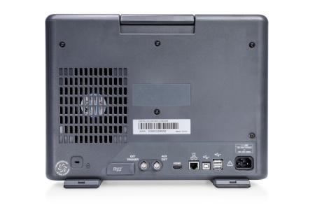 Осциллограф АКИП-4135/2 купить по низкой цене | МАКСПРОФИТ