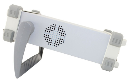 Универсальный DDS-генератор сигналов UnionTEST UDG105/4 купить по низкой цене | МАКСПРОФИТ