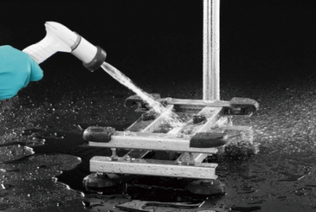 Платформенные весы AND SW-6KS купить по низкой цене | МАКСПРОФИТ Платформенные весы AND SW-6KS купить по низкой цене | МАКСПРОФИТ