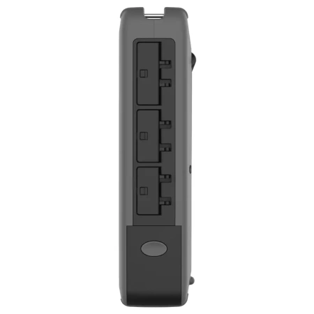 Портативный анализатор спектра SW-HSA1013 купить по низкой цене | МАКСПРОФИТ