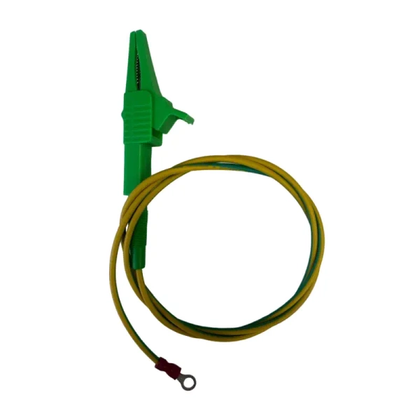 Вольтметр лабораторный ПрофКиП С502/2 с поверкой купить по низкой цене | МАКСПРОФИТ