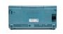 Осциллограф Tektronix TDS2012C купить по низкой цене | МАКСПРОФИТ Осциллограф Tektronix TDS2012C купить по низкой цене | МАКСПРОФИТ