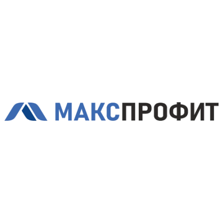 Набор калибровочный F604FS купить по низкой цене | МАКСПРОФИТ Набор калибровочный F604FS купить по низкой цене | МАКСПРОФИТ