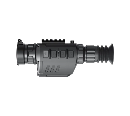 Тепловизионный прицел iRay Geni GH 35 купить по низкой цене | МАКСПРОФИТ Тепловизионный прицел iRay Geni GH 35 купить по низкой цене | МАКСПРОФИТ