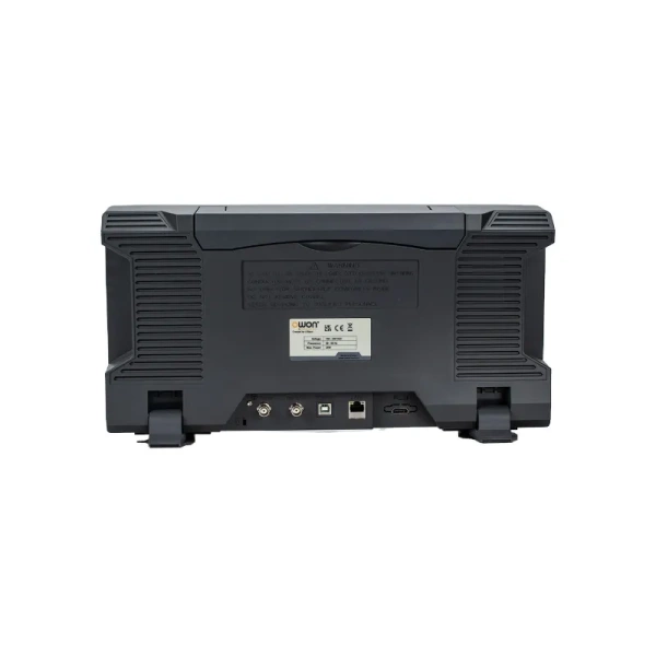 Анализатор спектра АКИП-4226/1 купить по низкой цене | МАКСПРОФИТ