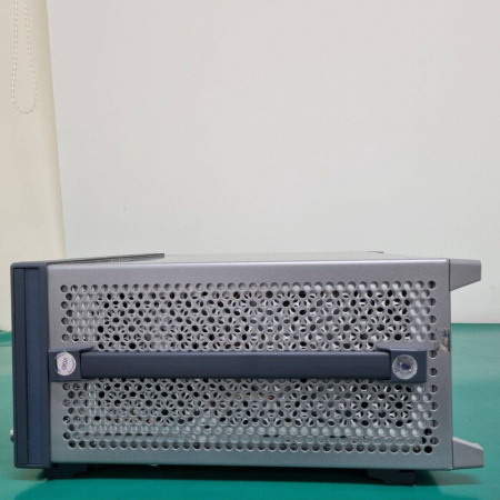 Анализатор спектра Keysight N9020B-532 (от 10 Гц до 32 ГГц) (демонстрационный) купить по низкой цене | МАКСПРОФИТ