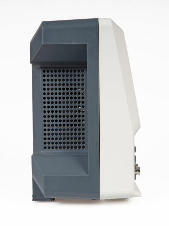 Генератор сигналов АКИП-3425/1 купить по низкой цене | МАКСПРОФИТ