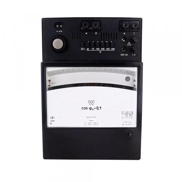 Д5093 Ваттметр купить по низкой цене | МАКСПРОФИТ Д5093 Ваттметр купить по низкой цене | МАКСПРОФИТ