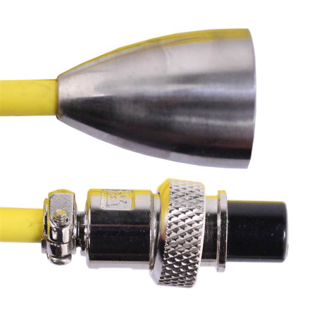 Зонд МЕГЕОН 33800-К20 купить по низкой цене | МАКСПРОФИТ