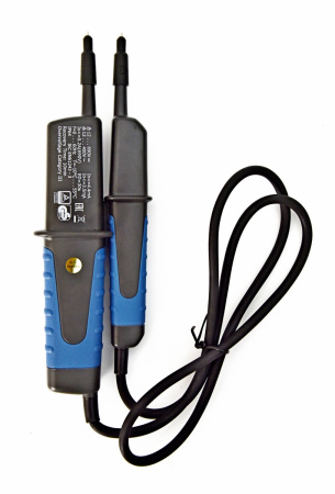 CEM DT-9020 Указатель напряжения купить по низкой цене | МАКСПРОФИТ CEM DT-9020 Указатель напряжения купить по низкой цене | МАКСПРОФИТ