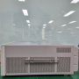 Тестер коэффициента битовых ошибок Agilent N4901B (демонстрационный) купить по низкой цене | МАКСПРОФИТ