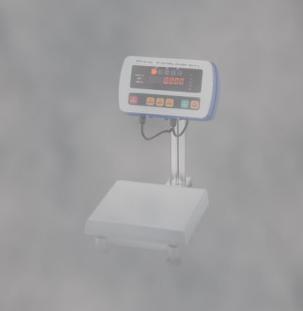 Платформенные весы AND SW-6KS купить по низкой цене | МАКСПРОФИТ Платформенные весы AND SW-6KS купить по низкой цене | МАКСПРОФИТ