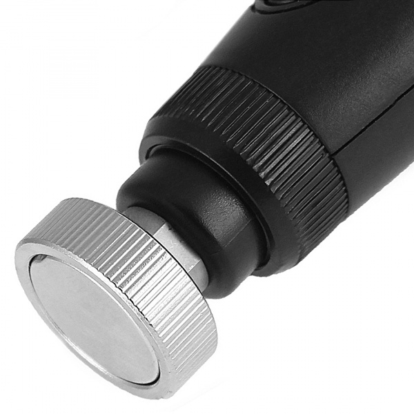 Измеритель вибрации (виброметр) МЕГЕОН 09631 купить по низкой цене | МАКСПРОФИТ Измеритель вибрации (виброметр) МЕГЕОН 09631 купить по низкой цене | МАКСПРОФИТ