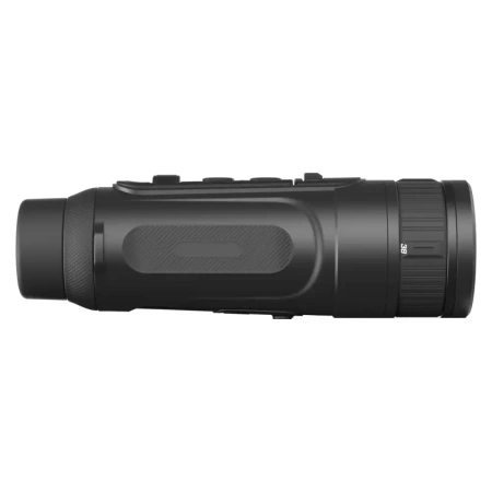 Тепловизионный монокуляр LZIRTEK Siva 319-38 купить по низкой цене | МАКСПРОФИТ