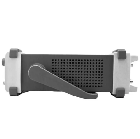 Генератор сигналов UNI-T UTG2122B купить по низкой цене | МАКСПРОФИТ