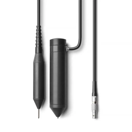 Структуроскоп Техно-НДТ МЕТЭК-М купить по низкой цене | МАКСПРОФИТ