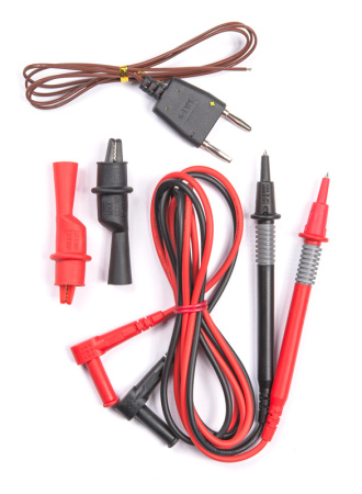 Мультиметр APPA 502 купить по низкой цене | МАКСПРОФИТ