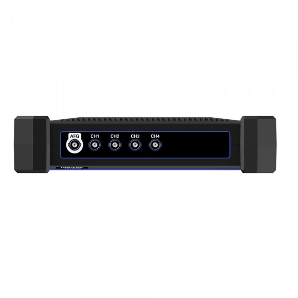 Осциллограф с генератором сигналов Hantek TO1204D купить по низкой цене | МАКСПРОФИТ Осциллограф с генератором сигналов Hantek TO1204D купить по низкой цене | МАКСПРОФИТ