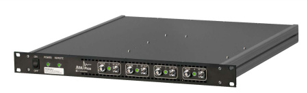 Синтезатор частот AnaPico RFS40-2 купить по низкой цене | МАКСПРОФИТ