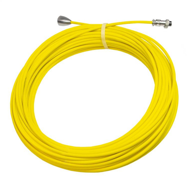 Зонд МЕГЕОН 33800-К20 купить по низкой цене | МАКСПРОФИТ Зонд МЕГЕОН 33800-К20 купить по низкой цене | МАКСПРОФИТ