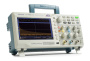 Осциллограф Tektronix TBS1052B-EDU купить по низкой цене | МАКСПРОФИТ Осциллограф Tektronix TBS1052B-EDU купить по низкой цене | МАКСПРОФИТ