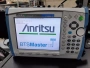 Анализатор базовых станций Anritsu MT8221B (демонстрационный) купить по низкой цене | МАКСПРОФИТ