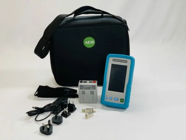 AEM NSA-K30 (Комплект для витой пары) купить по низкой цене | МАКСПРОФИТ AEM NSA-K30 (Комплект для витой пары) купить по низкой цене | МАКСПРОФИТ