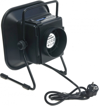 Дымоуловитель МЕГЕОН 02824 купить по низкой цене | МАКСПРОФИТ