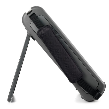 Портативный СВЧ-анализатор Keysight FieldFox N9952A (от 30 кГц до 50 ГГц) (демонстрационный) купить по низкой цене | МАКСПРОФИТ