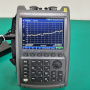 Портативный СВЧ-анализатор спектра Keysight FieldFox N9962A (от 9 кГц до 50 ГГц) (демонстрационный) купить по низкой цене | МАКСПРОФИТ