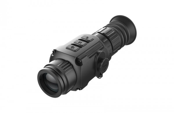 Тепловизионный прицел iRay Saim SCL 25W купить по низкой цене | МАКСПРОФИТ Тепловизионный прицел iRay Saim SCL 25W купить по низкой цене | МАКСПРОФИТ