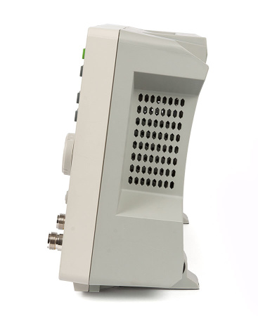 Анализатор спектра GW Instek GSP-7818 купить по низкой цене | МАКСПРОФИТ