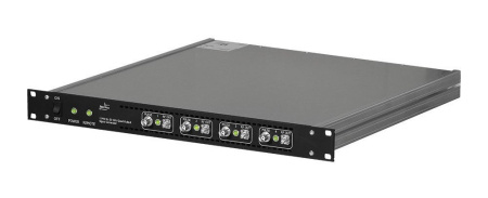 Генератор сигналов AnaPico MCSG40-ULN-4 купить по низкой цене | МАКСПРОФИТ Генератор сигналов AnaPico MCSG40-ULN-4 купить по низкой цене | МАКСПРОФИТ