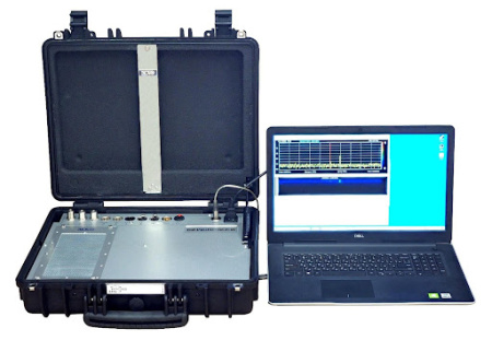 Программно-аппаратный комплекс НОВО «СИРИУС-МKИ» купить по низкой цене | МАКСПРОФИТ Программно-аппаратный комплекс НОВО «СИРИУС-МKИ» купить по низкой цене | МАКСПРОФИТ