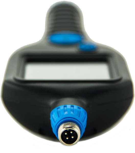 Видеоэндоскоп МЕГЕОН 33270 купить по низкой цене | МАКСПРОФИТ