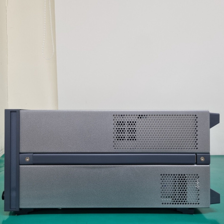 Анализатор цепей Keysight E5071C Ena (демонстрационный) купить по низкой цене | МАКСПРОФИТ