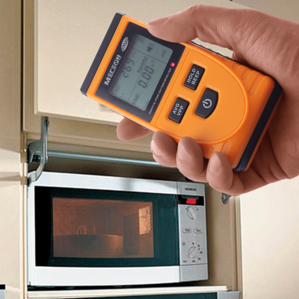 Измеритель электромагнитного фона  МЕГЕОН 07020 купить по низкой цене | МАКСПРОФИТ Измеритель электромагнитного фона  МЕГЕОН 07020 купить по низкой цене | МАКСПРОФИТ