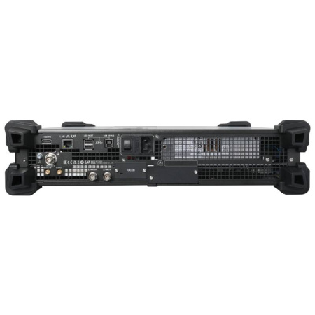 Генератор РЧ сигналов RIGOL DSG5124 купить по низкой цене | МАКСПРОФИТ